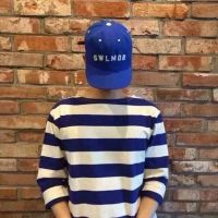 微信网名男生伤感加符号2022精选 眼泪迷失了曾经的美好