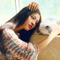 微信签名伤感女生分手了难过 走不到一起的人再掏心掏肺都没用