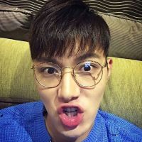 微信网名大全男生霸气带符号精选 我爱你关你屁事