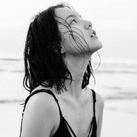 微信网名大全最新版的女生2022 占有欲很强