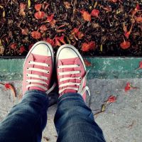 微信网名女生超拽冰冷带符号 我的霸道你不懂