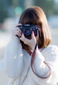 女生好看的微信空间皮肤唯美 时间告诉我自己该懂事了