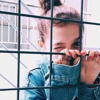 微信个性签名女生个性网精选2022 突如其来的脾气是因为委屈