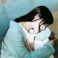 一句话心情签名下载安装想你网发布 不跟优秀的人在一起