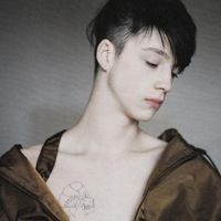 霸气头像男生欧美超拽叼烟2022 得不到回应的喜欢怎么办