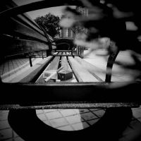 搞笑微信签名顺口溜超拽2022 现在的我不配喊累