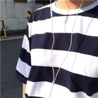 扣扣男生头像帅气榜精选 如若天空海洋般不可触及