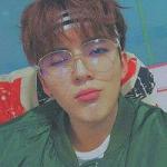 扣扣头像男生各种风格最新版 总有一天你会理解我