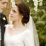 微信情侣头像欧美范一对两张 你一出场别人都显得不过如此