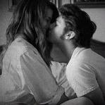 微信昵称情侣带符号浪漫个性网 把心清零能从头再来吗