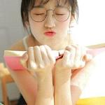 微信闺蜜头像一人一张唯美精选 很高兴认识你