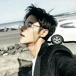 微信头像男成熟稳重大叔控精选 你是年少的欢喜