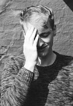 微信皮肤男生欧美黑白霸气超拽 如果哪天我秀恩爱了