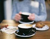 微信昵称大全女生流行2022精选 要变得更好