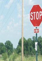 好看的风景微信个性皮肤小清新大全 我知道你来过这里