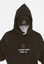 薛之谦微信皮肤图片高清精选 你还要我怎样要怎样