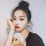 好听的网名女生小清新带韩语精选 微信韩文网名带翻译女生