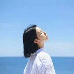 微信名字大全女孩唯美带符号今日最新 不离不弃不分别