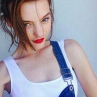 2022最新版微信朋友圈搞笑说说大全 最逗比最搞笑的说说