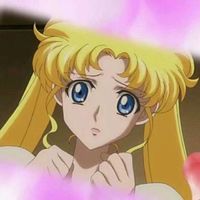 呆萌的卡通情侣头像一对两张 可爱的卡通情侣头像一男一女