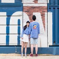 2022最新版情侣个性签名逗比搞笑 逗比情侣个性签名一男一女