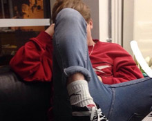 最新骂人的个性签名霸气大全 毒舌讽刺人的骂人签名