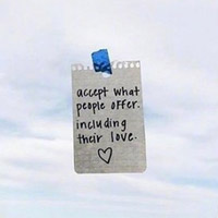 有意境的简单风景图片2022 带着一张机票去旅行