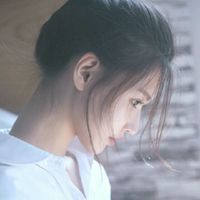 2022最新版微信签名一句话内涵 有些人唯独不是可停泊港口