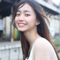 2022微信签名经典语句深沉大全 有深度有内涵的微信签名