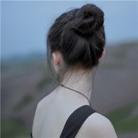 最新女生签名唯美有气质的大全 经典好听的女生个性签名