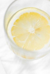 夏日舒适温馨的个性图片简约2022 藏不住的喜欢理直气壮就好