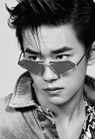 老公系列黑白手机壁纸大全 小可爱们快出来抱走老公