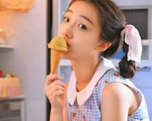 微信空间搞笑说说大全2022最新的 看了后笑喷的幽默搞笑句子