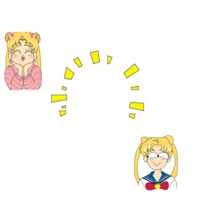 卡通手机微博封面图片个性精选 简单好看的微博封面图片