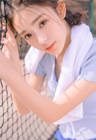 唯美小清新女生微信透明皮肤图片 山川的徒岁月的奴