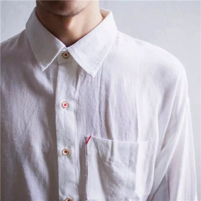 半身不露脸帅气男生头像2022最新 我浑身是刺不渴拥抱