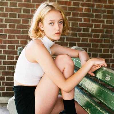 2022欧美个性气质女生头像最新 我的气质个性一样的都不少