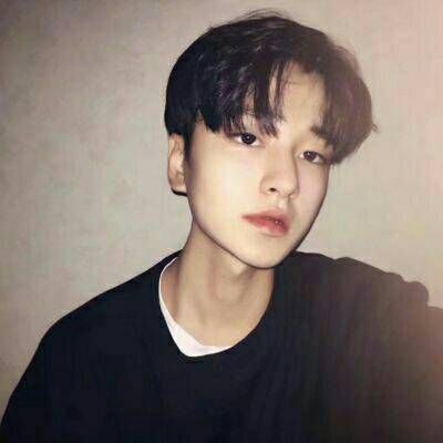 男生霸气头像2022超拽轻狂精选 令我失望我有资本让你绝望