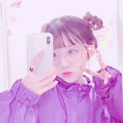 非主流女生头像唯美图片大全2022 扯一抹微笑是我最后的骄傲