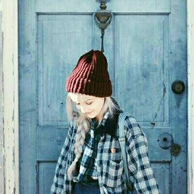 微信头像女生欧美风英伦范图片2022最新 千万种野心最大是你