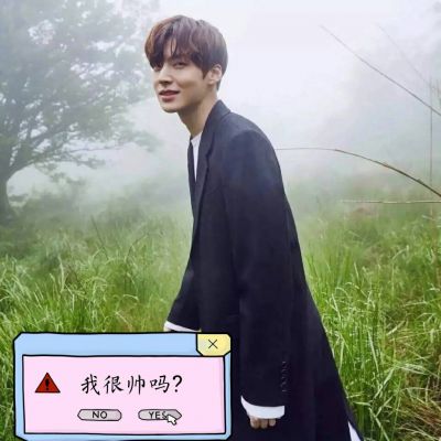 带字好看的萌系情侣头像两张 你已经把我伤的彻彻底底