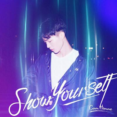 有个性酷一点的男生微信头像最新 一个人过干净利落更洒脱