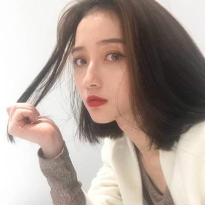 超拽冷艳女生yy头像2022最新 漂亮好看女生个性头像大全