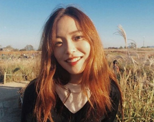 快手网名独一无二的那种搞笑大全 独特超个性的快手网名大全