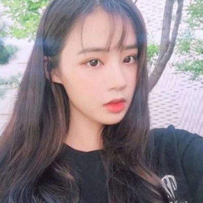 微信森系女生两个字网名2022 简单小清新女生2字名字大全