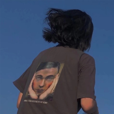 微信霸气说说大全社会人专属 明明是戏偏偏入局