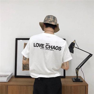 微信潮男头像2022高清霸气 最新个性男生头像潮人怪咖