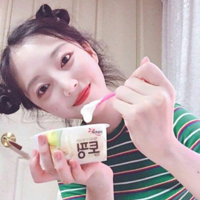 简简单单的女生气质网名2022精选 能不能走点心