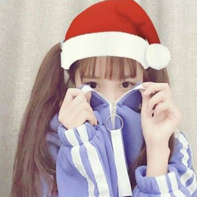 2022圣诞节微信个性签名幸福唯美 有关幸福的个性签名浪漫爱情