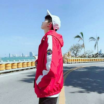 好听的微信网名男生成熟大全 时间覆盖一切